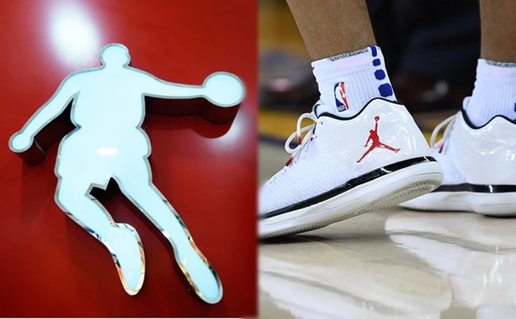 993E40375FEEA0A00F76BA