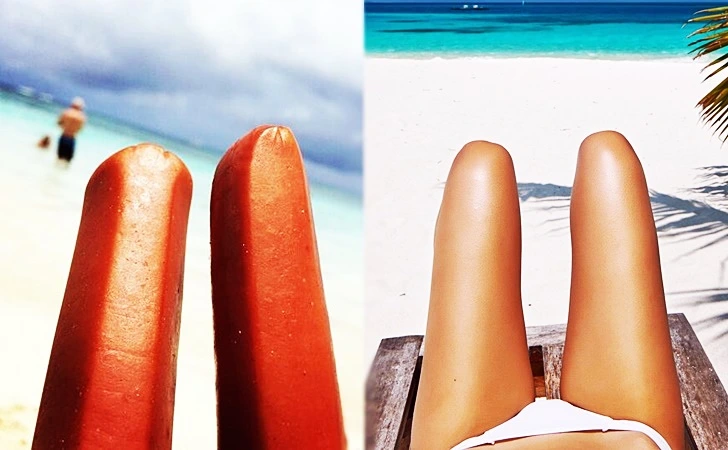 99A7033D5FDBE1E3098528