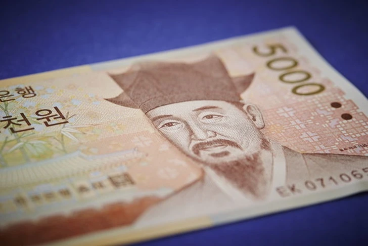 99DEB7385FC858D80F41A1