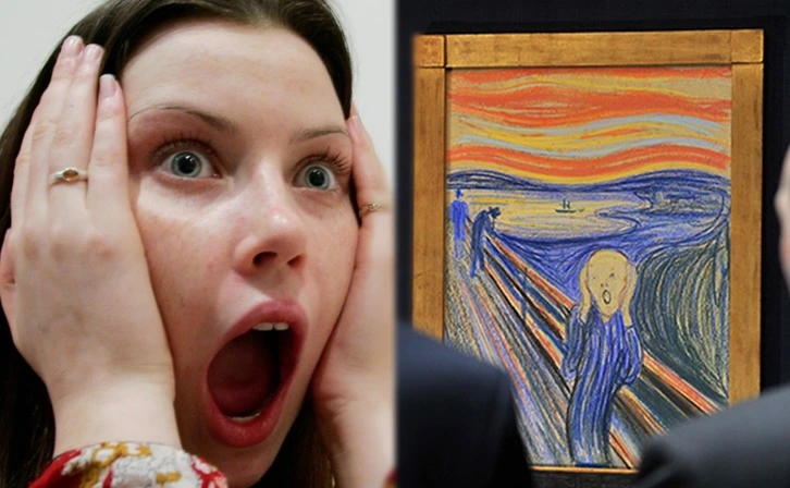 99BD68345FE2FE4F2C4813