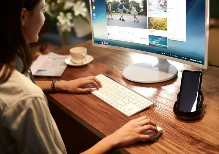 99EAF5425F556AD11439BD