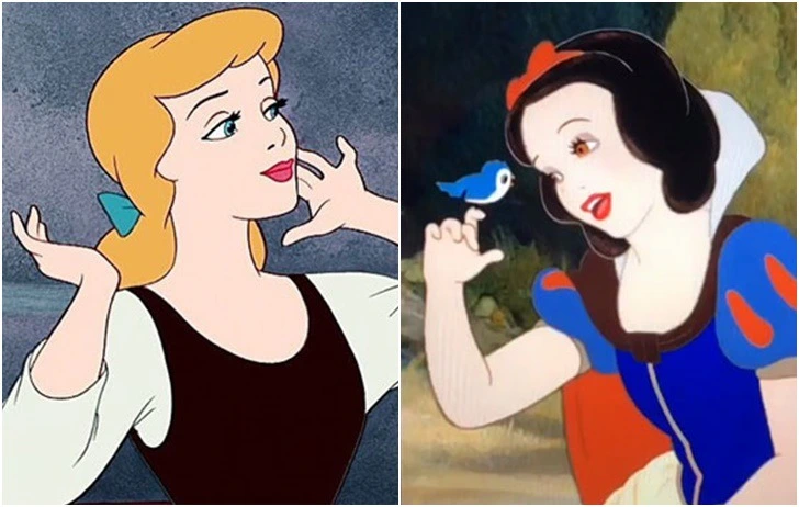 994C264E5F69EE2C18D7A7