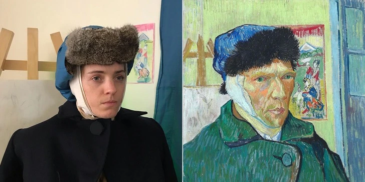 99BAB3365E894B3603177E