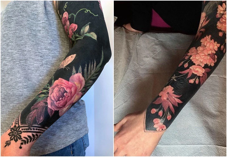 99E4FD385E54D1B9230A90