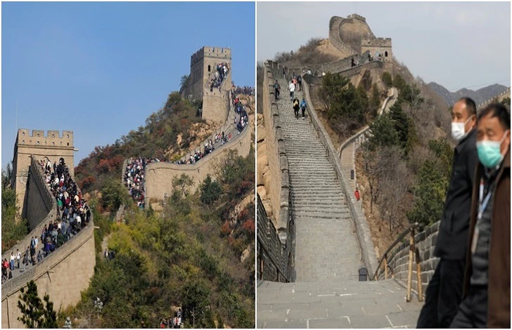 992883345EC1E64D0D3598