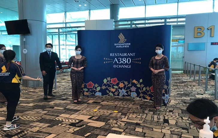 99565A435F951878016565