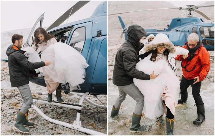 99F318355F60772425A617