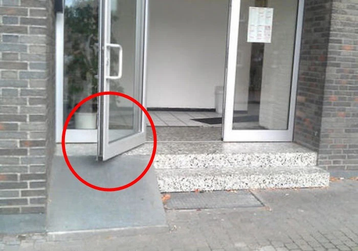 99F753465D54C72603B5FE