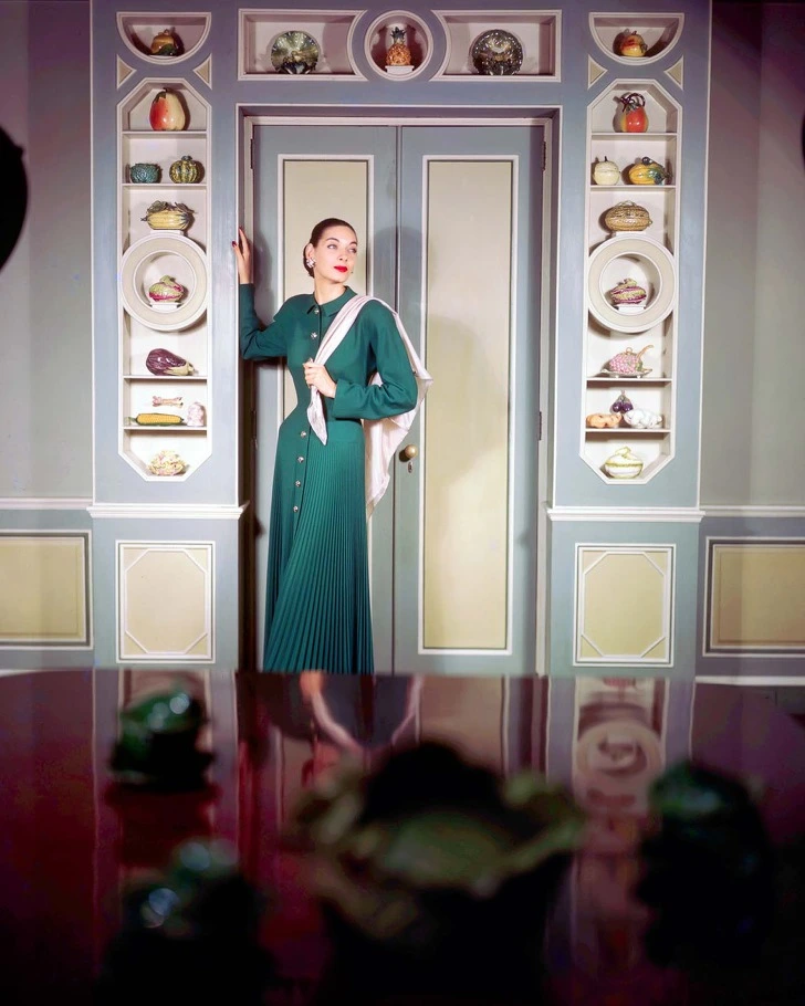 994248445F1E7E9F038838