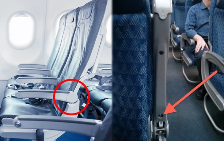 99E0463A600D063617A430