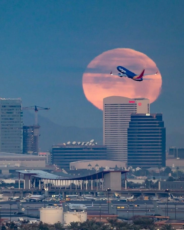 9963053B5FCDAB5521726C