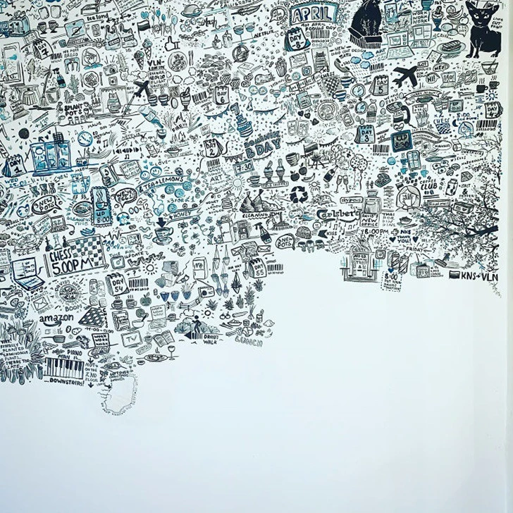 9967D84D5F20CC5D24B720