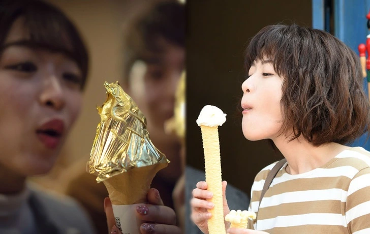 99401B4D5F613C190BFBFC