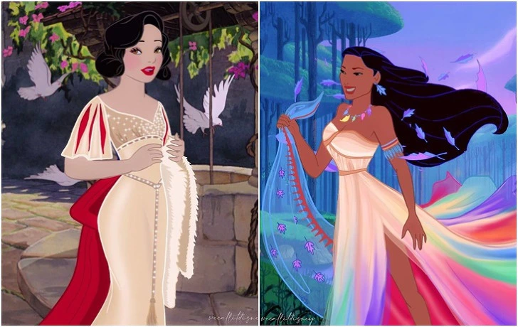 9930233E5F4D81830EF519