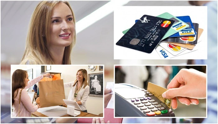 995952475CCA5C050AA8CE