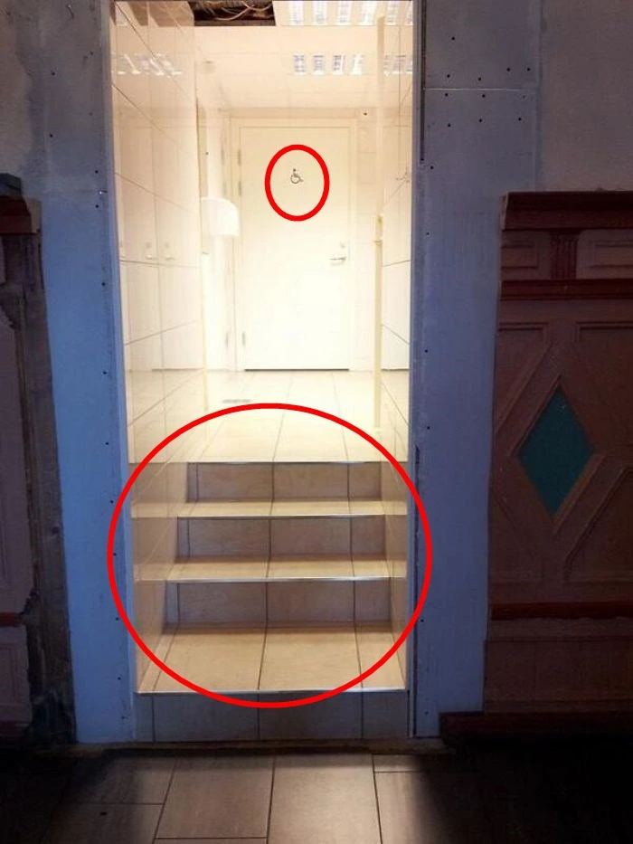 99C393495D54C865099040