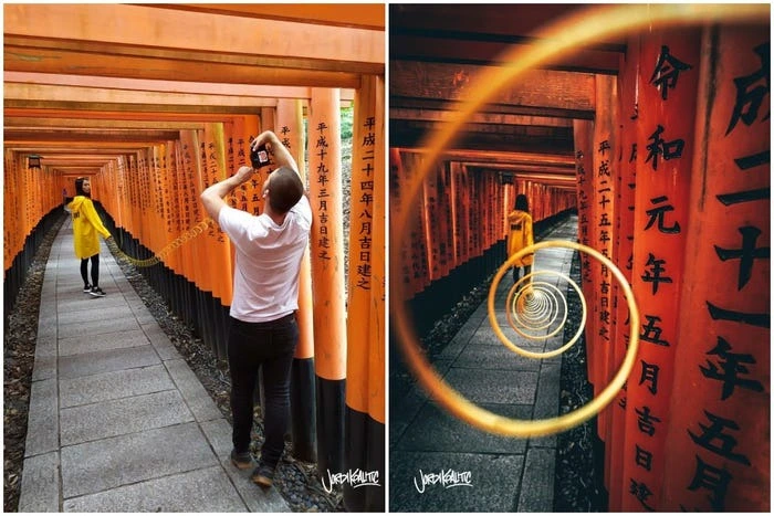 99DBC6415DD8F8F50C49F8