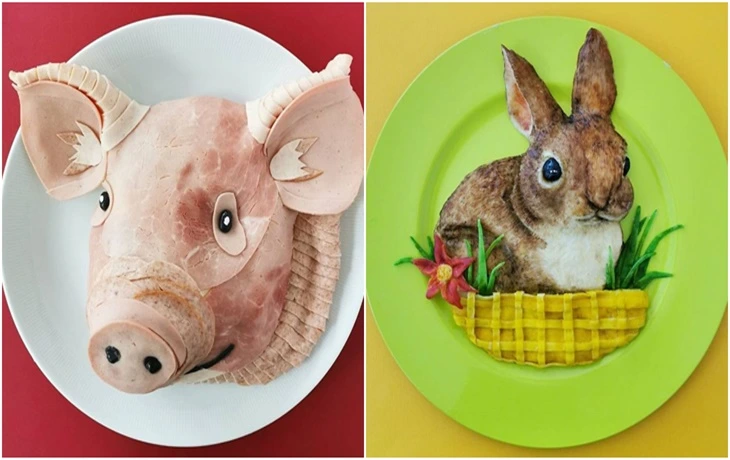 99810C4D5F588812218C03