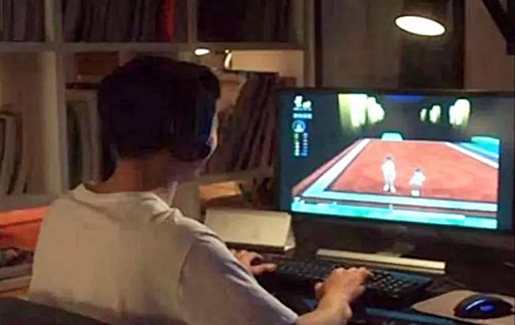 993EE6376007728C0650B2