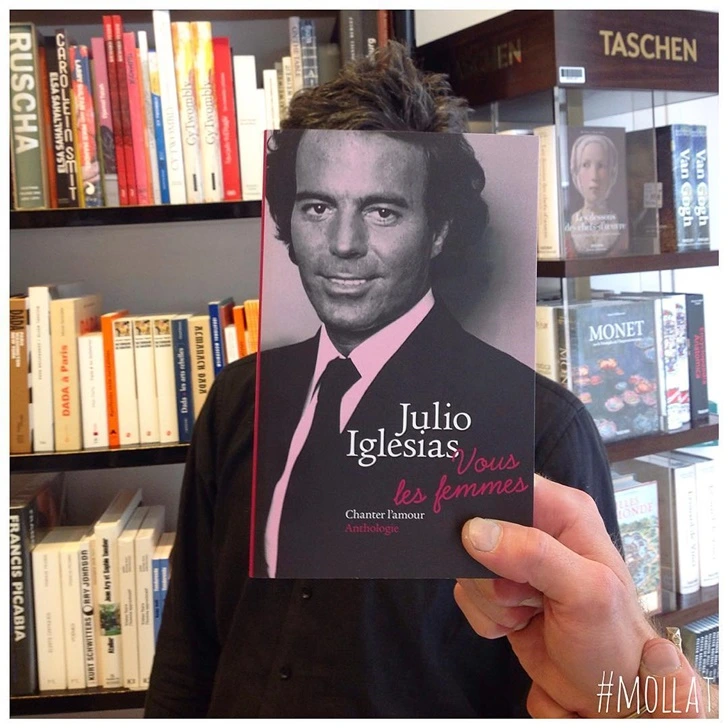 995024495FB0C27D223FD6