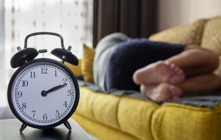 998794395FE4585C018CC6