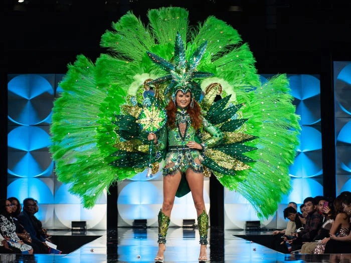 99443C435DF22FFE2E9A19