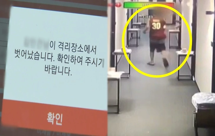 99A722335FD156CD0FC97D