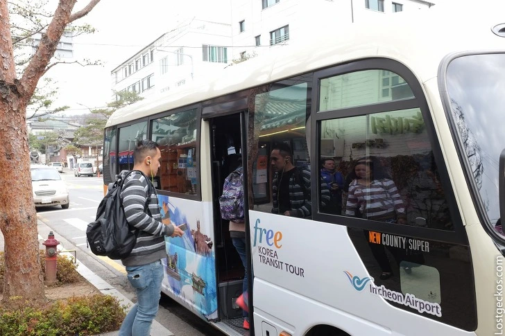 993BBA395CF634EB1B521B