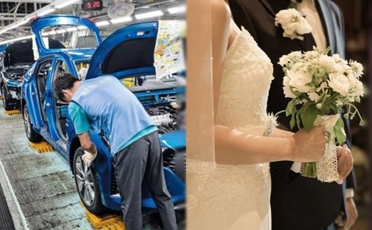 99E82A465FE185E1184808