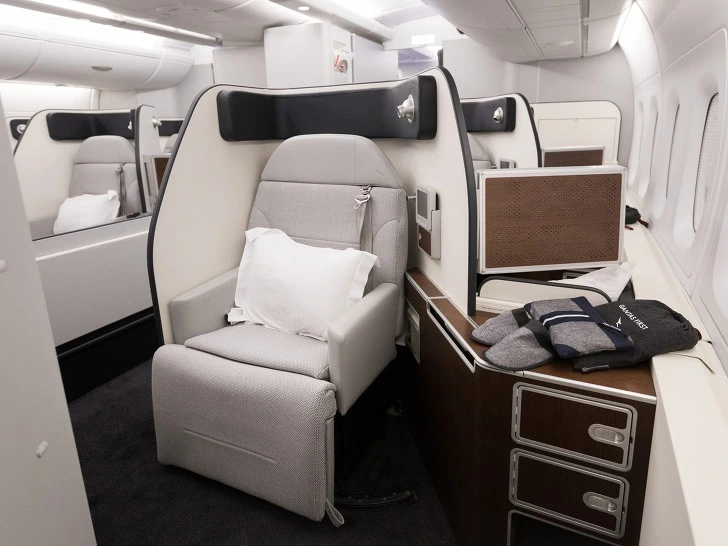 99707F4B5D99B61A0C4FC8