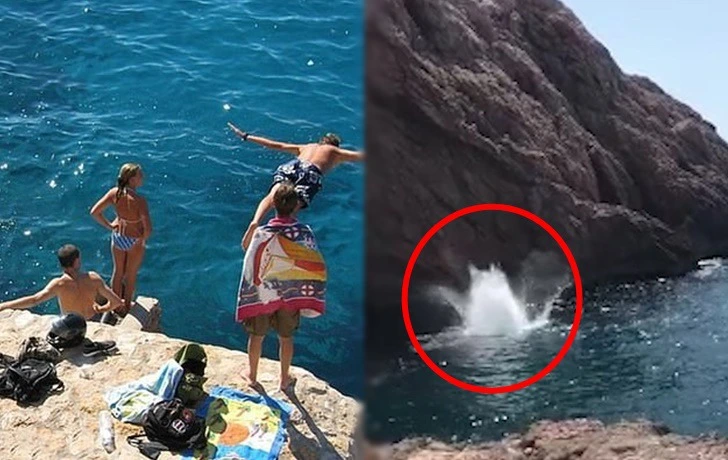 99D0FA3F5F2564B5308AF8