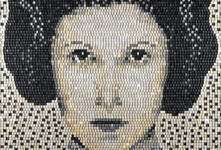 99CB124B600D0F391BE0D3