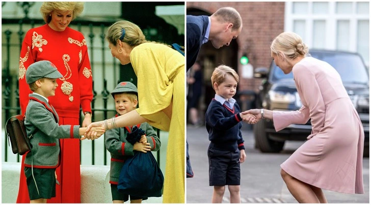 99E4C93F5D39917514FA3A