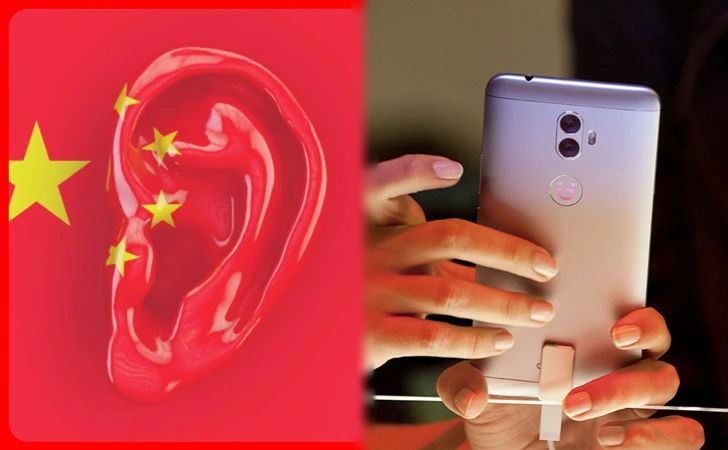 995DE0465FDEBDFD1010F8