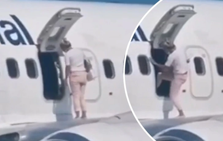 996DB5445F641801248370