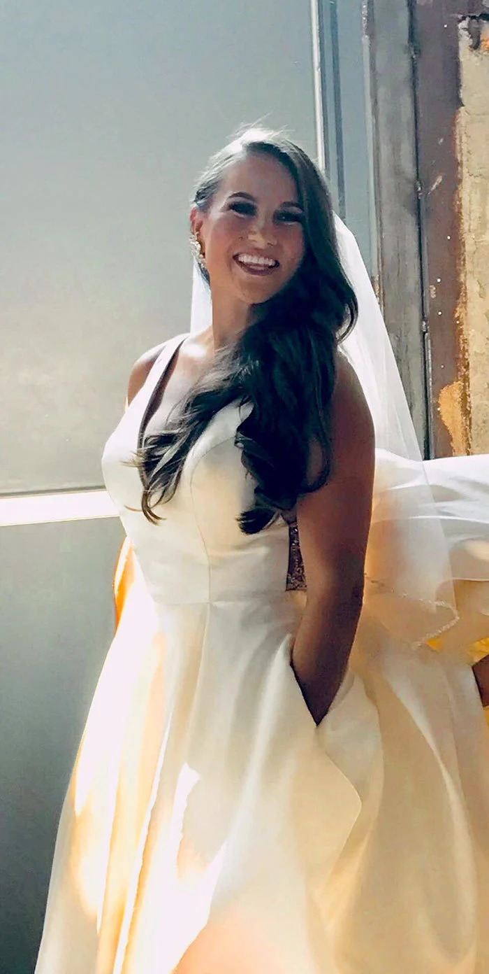 9939F1405D77A49B2C839B