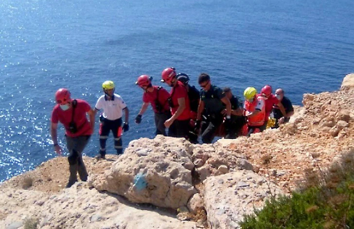 99A98C405F2561852FCDE7