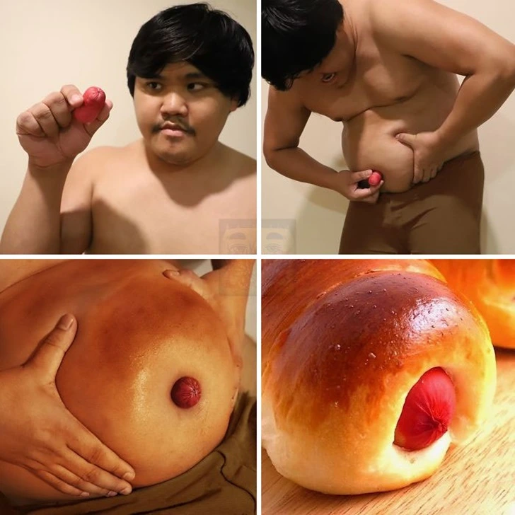 998A5B395F6D23130B132C