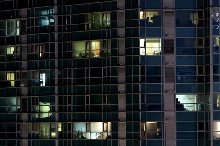 99D8F43B5FC5BB6218531C