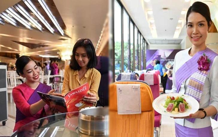 99FC673A5F55993D2EE585