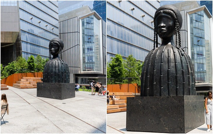 994022405FC33DDB1CC177