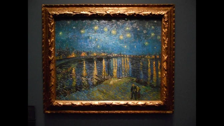 997E5B365E0583E61819A1