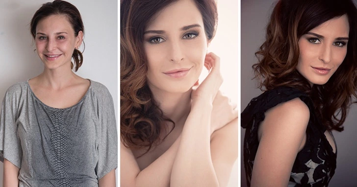 992900365F4C7118047353