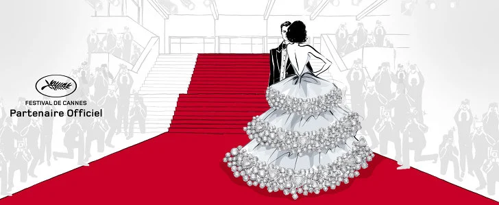 99BE594E5CE2A7F607EF77