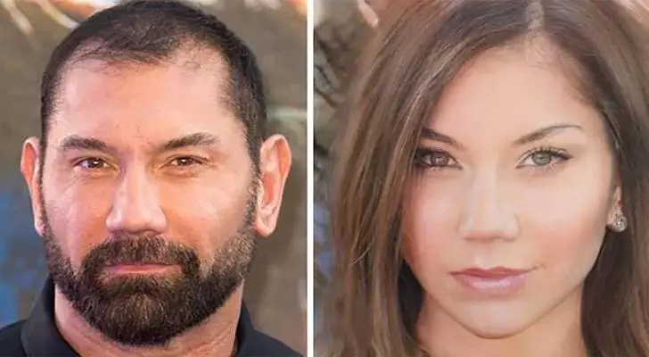 999FB1375CE2939E0C099A