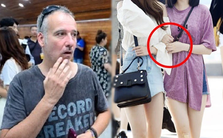 9998054E5FE297BF109D6F