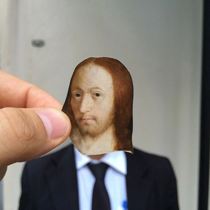 9901BC355F7BA05612C231