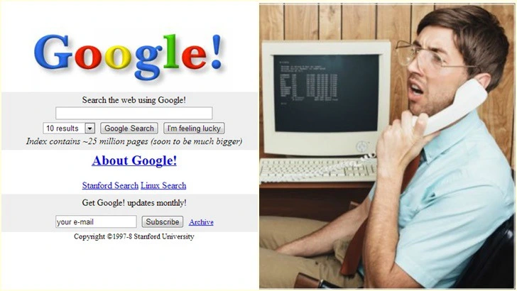 99CAD13D5D8D6BFC3EB250