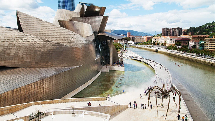 99F3283E5CE68DAB098AA4