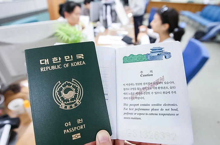 99532F345D95AB000B5AD1